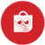 tokopedia asjm