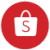 shopee asjm
