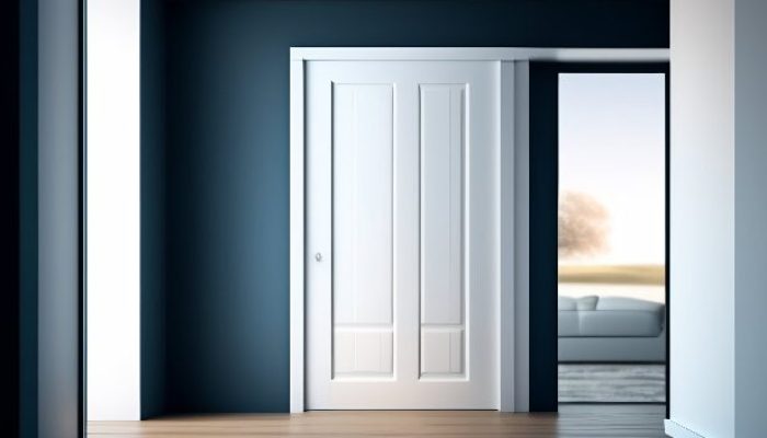 Aneka Sumber Jaya Mas